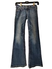 Girl miss jeans for sale  Sheridan