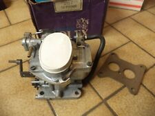 8ce22 carburateur solex d'occasion  Saint-Georges-sur-Loire