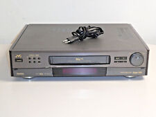 Jvc s9200 high for sale  Shipping to Ireland