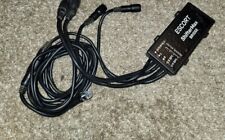 Escort Max 360 Ci Laser Shifter  Shifter MAX Bridge Box Module Only, used for sale  Shipping to South Africa