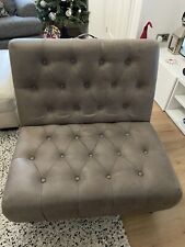 Next home footstool for sale  SHEFFIELD