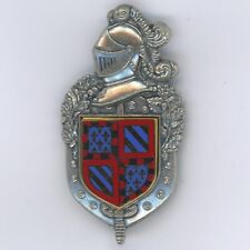 Légion départementale ccrg d'occasion  La Queue-les-Yvelines