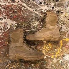 Danner desert boots for sale  Bowie