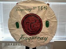 Vintage tanqueray gin for sale  Naples