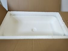wash basin for sale  Shipping to Ireland
