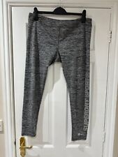 Superdry womens keep for sale  BOSTON