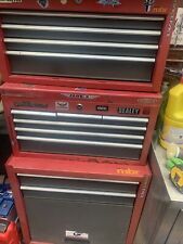 Tool chests roller for sale  SOLIHULL