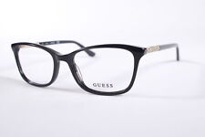 New guess gu2658 for sale  LONDON