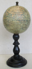 Rare ancien globe d'occasion  France