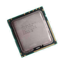 Intel Xeon CPU X5675 3.06GHz 12MB Cache 6 Core Socket LGA1366 Processor SLBYL for sale  Shipping to South Africa
