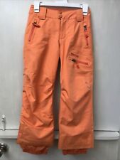 Marmot fully insulated for sale  Davis