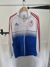 Adidas london 2012 for sale  LINCOLN