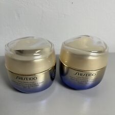 Shiseido vital perfection gebraucht kaufen  Altdorf b.Nürnberg