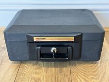 Sentry fire safe for sale  LINCOLN