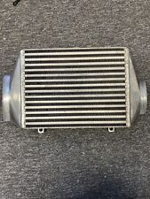 mini cooper s r53 intercooler for sale  CLITHEROE