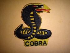Army cobra attack for sale  Westminster