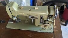 Necchi mira sewing for sale  Reston