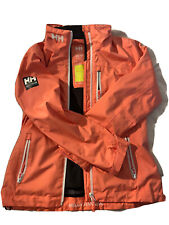 Helly hansen ski for sale  Ireland