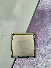 Intel 540 06ghz usato  Torricella