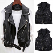 Ladys faux leather for sale  Ireland