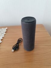 Ultimate ears megaboom for sale  Shipping to Ireland