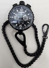 Bomberg bolt chronograph for sale  Jacksonville