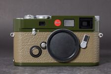 Leica ttl 10478 gebraucht kaufen  Bünde