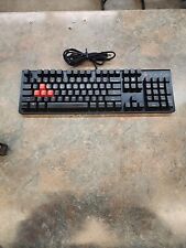 Omen wired gaming for sale  Flint