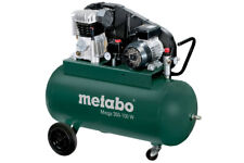 Metabo mega 350 gebraucht kaufen  Oberboihingen