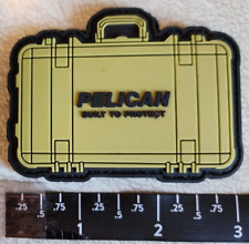Pelican case coolers for sale  Sacramento