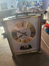 London clock company for sale  BRADFORD