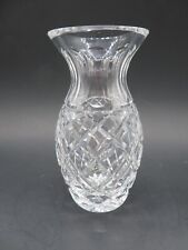 Waterford ireland crystal for sale  Pittsburgh