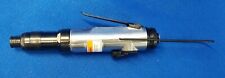 INGERSOLL RAND 5RLLC1 Air Screwdriver, used for sale  Shipping to South Africa