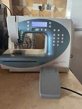 BERNINA Bernette 92C Embroidery Sewing Machine, used for sale  Shipping to South Africa