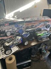 Rc Car Joblot Bundle Truggy Buggy Tamiya Kyosho Mtx Strada Clearance Items for sale  Shipping to South Africa