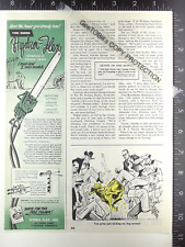 1954 hydra flex for sale  Lodi