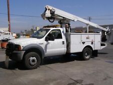 2007 ford f450 for sale  Los Angeles