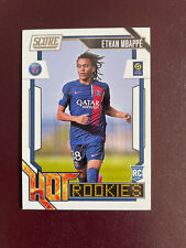 Hot rookies panini d'occasion  Chatou