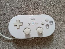 Genuine nintendo wii for sale  WAKEFIELD