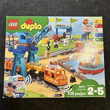 Lego duplo 10875 for sale  Greer