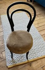 Antique thonet bentwood for sale  HULL