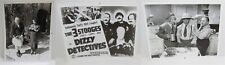 Three stooges movie for sale  West Chester