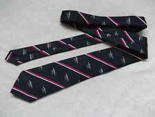 Tie necktie mens for sale  WEYBRIDGE