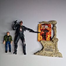 Mcfarlane movie maniacs for sale  Ireland