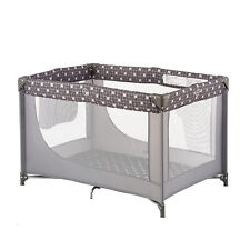 Portable crib baby for sale  Whittier