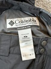 Columbia snow pants for sale  San Diego
