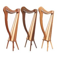 String ard irish for sale  Ireland