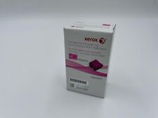 Tinta magenta Xerox ColorQube 8570, 8580 108R00927 comprar usado  Enviando para Brazil