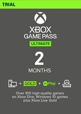 Game pass ultimate for sale  BRISTOL