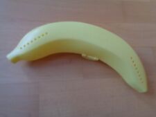 Bananentresor bananenbox aufbe gebraucht kaufen  Deutschland